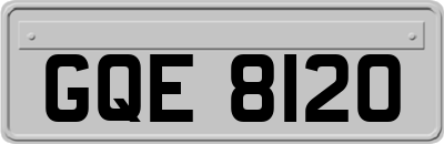 GQE8120
