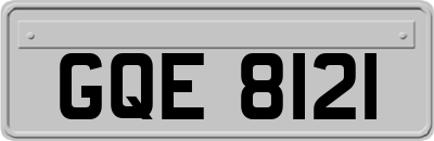 GQE8121