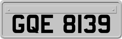 GQE8139