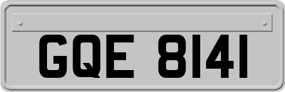 GQE8141