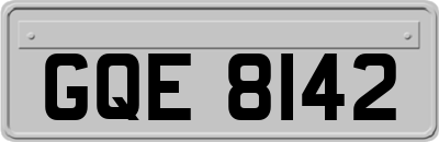 GQE8142