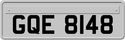 GQE8148