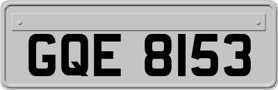 GQE8153