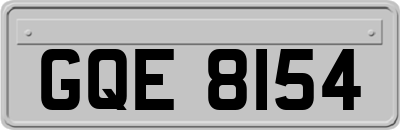 GQE8154