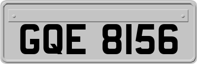 GQE8156