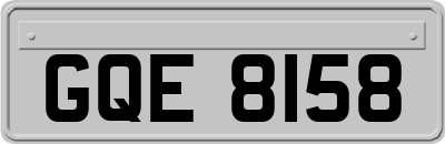 GQE8158