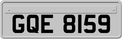 GQE8159