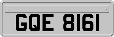 GQE8161