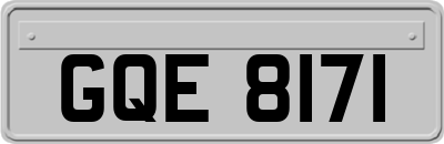 GQE8171