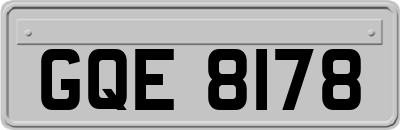 GQE8178