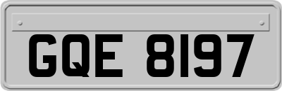 GQE8197