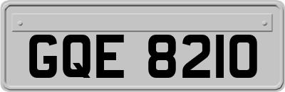 GQE8210