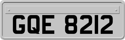 GQE8212
