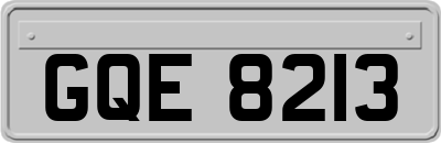 GQE8213