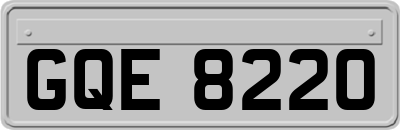GQE8220