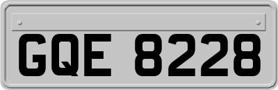 GQE8228