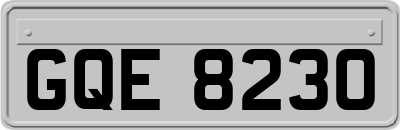 GQE8230