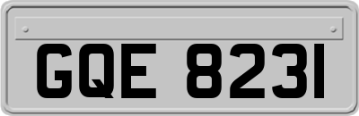 GQE8231