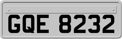 GQE8232