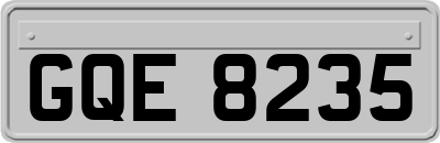 GQE8235