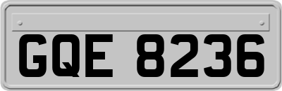 GQE8236