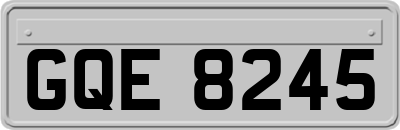 GQE8245