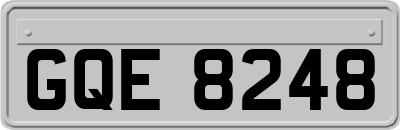 GQE8248
