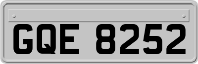 GQE8252