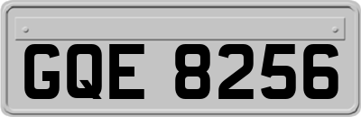 GQE8256