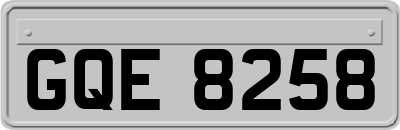 GQE8258