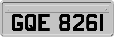 GQE8261