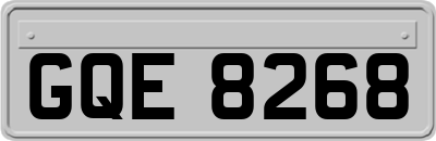GQE8268