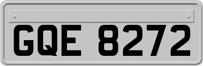 GQE8272