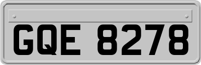 GQE8278