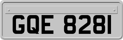 GQE8281