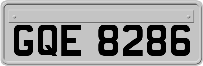 GQE8286