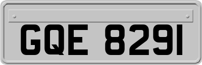 GQE8291