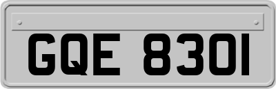 GQE8301
