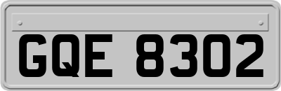 GQE8302