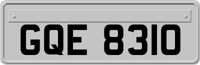 GQE8310