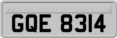 GQE8314