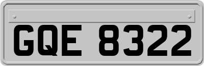 GQE8322