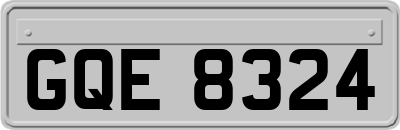 GQE8324