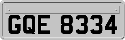 GQE8334