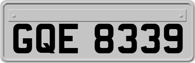 GQE8339