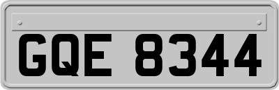 GQE8344