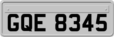 GQE8345