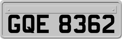 GQE8362