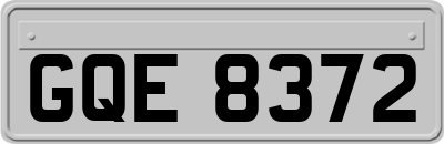 GQE8372