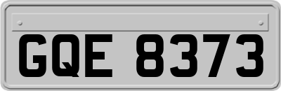 GQE8373